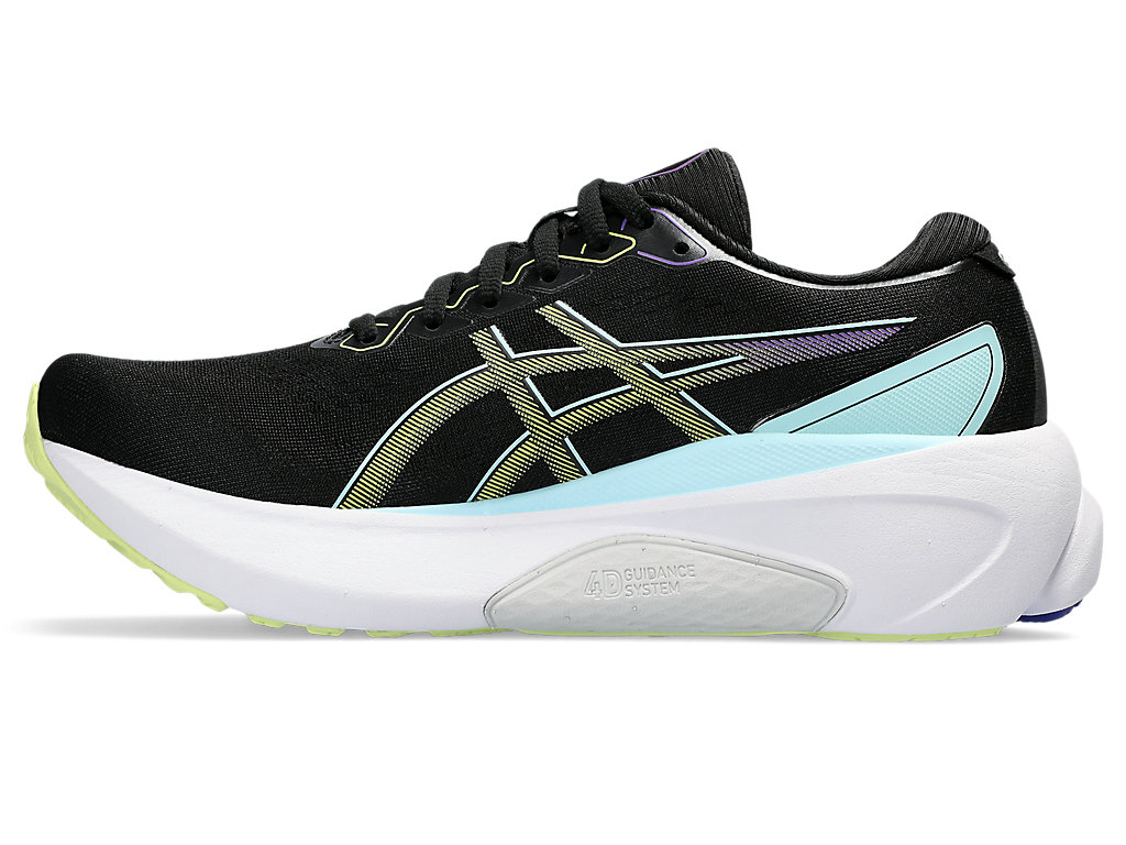 ASICS GEL-KAYANO 30 image number null