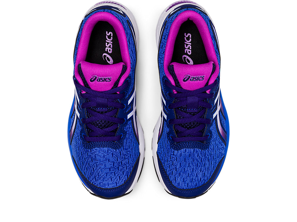 ASICS GEL-CUMULUS 24 GS image number null