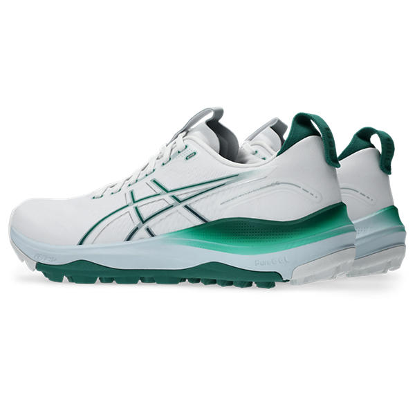 GEL-KAYANO ACE 3 image number null