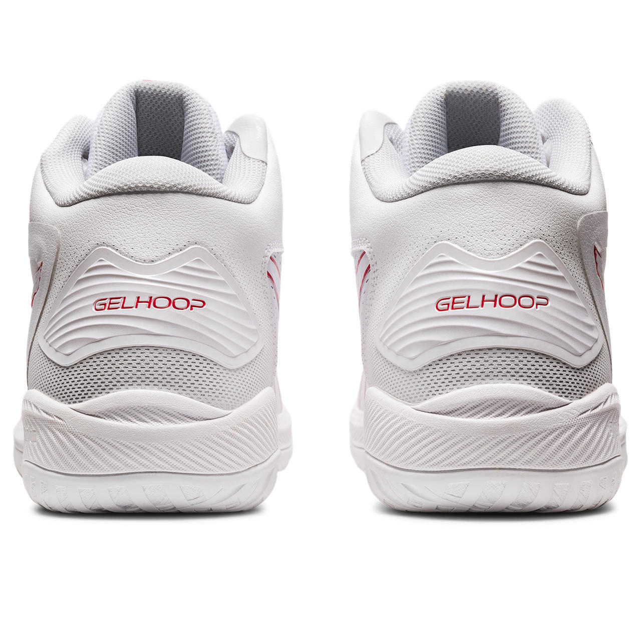 ASICS GELHOOP V15 image number null