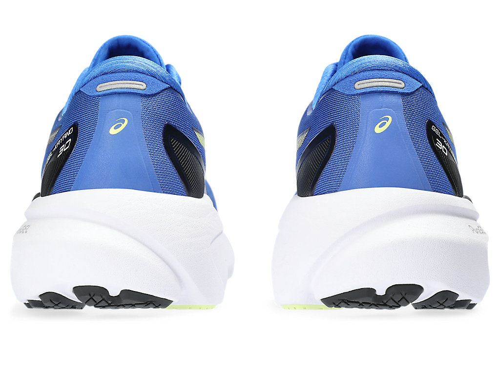 ASICS GEL-KAYANO 30 image number null