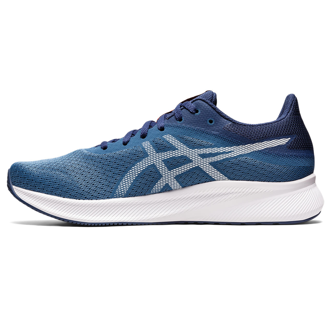 ASICS PATRIOT 13 image number null