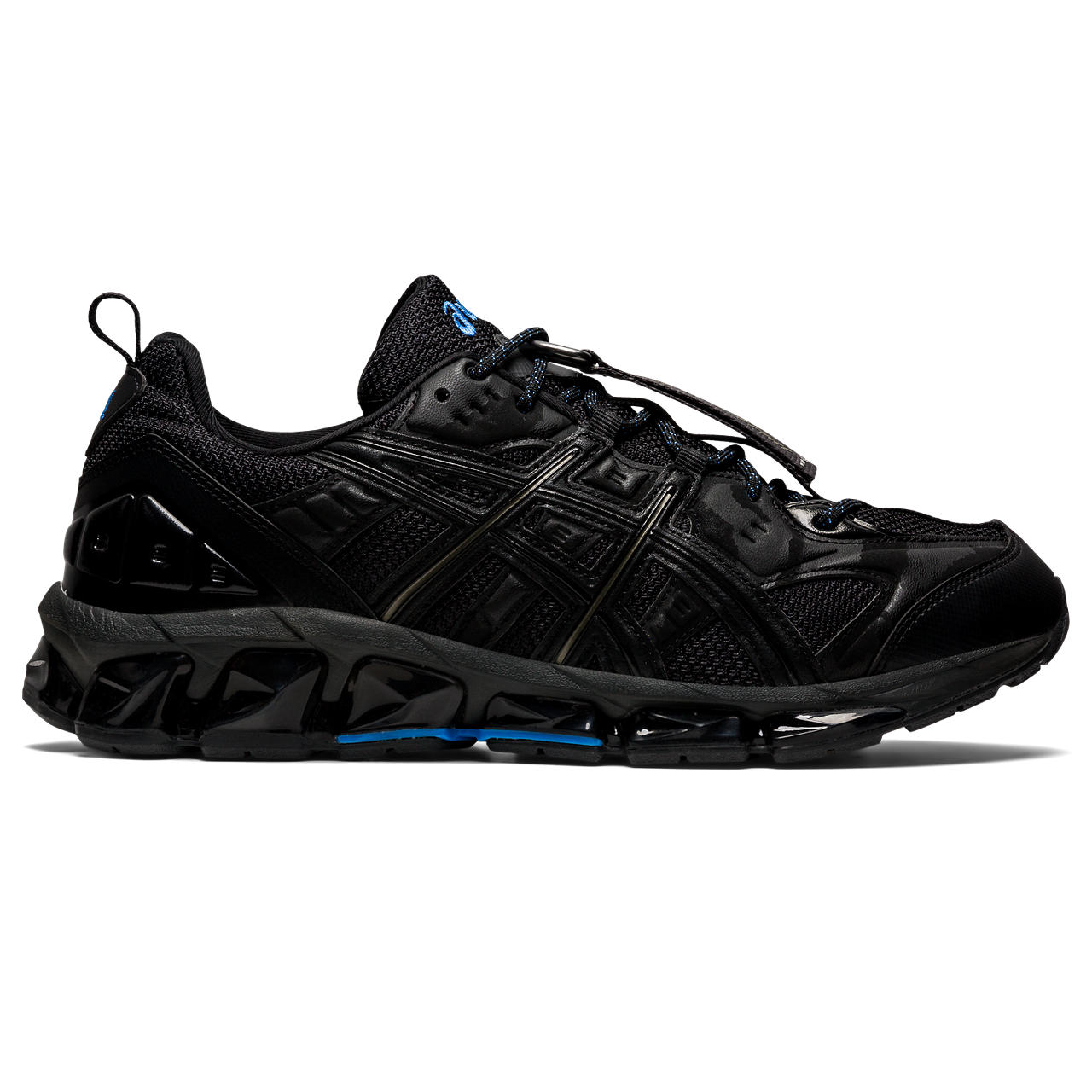 ASICS GEL-QUANTUM 360 VII KISO