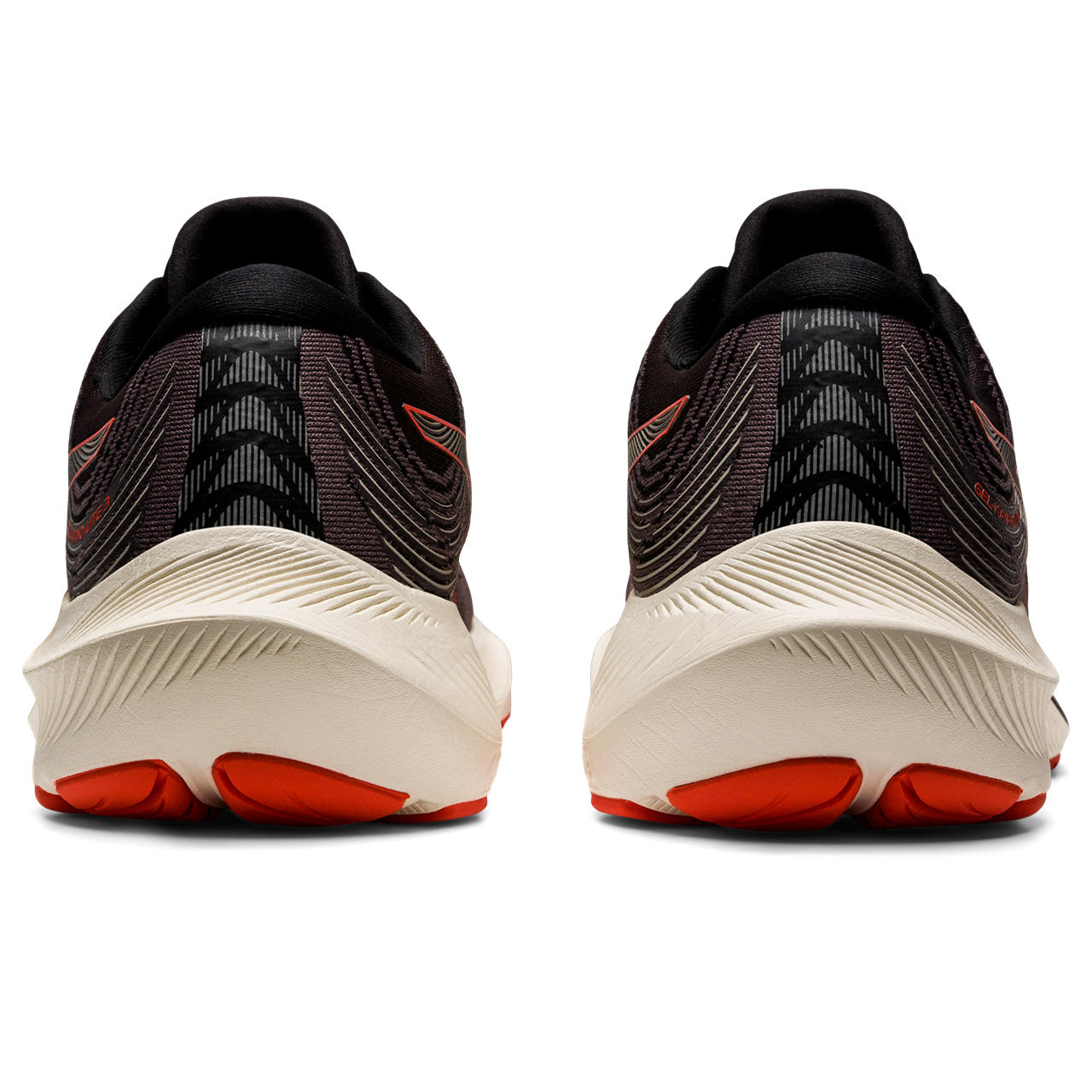 ASICS GEL-KAYANO LITE 3 image number null