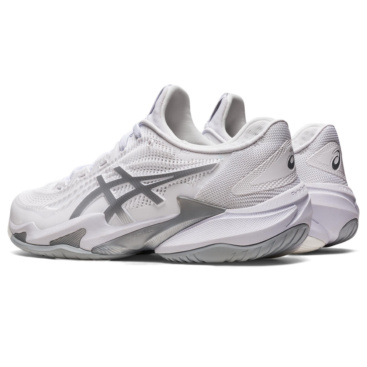 ASICS COURT FF 3 image number null