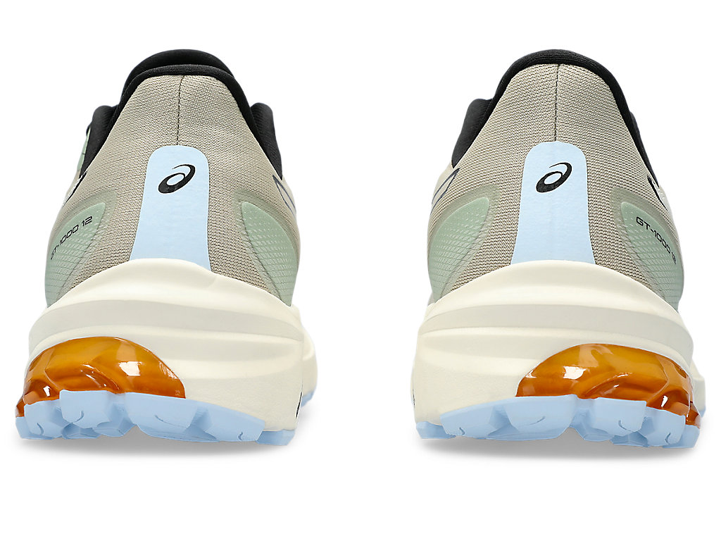 ASICS GT-1000 12 TR image number null