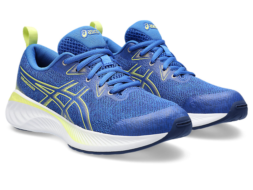ASICS GEL-CUMULUS 25 GS image number null