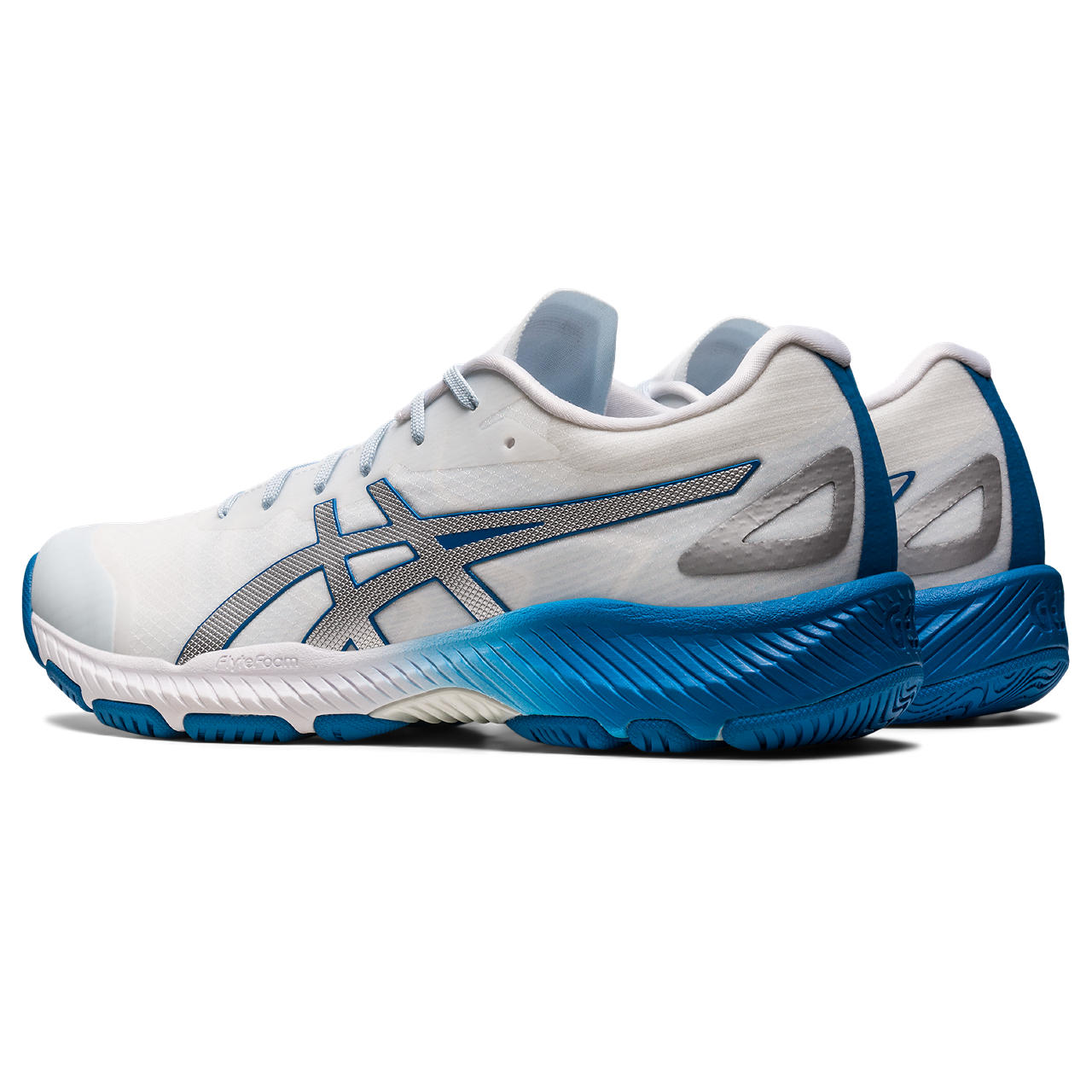 ASICS NETBURNER PROFESSIONAL FF 3 image number null