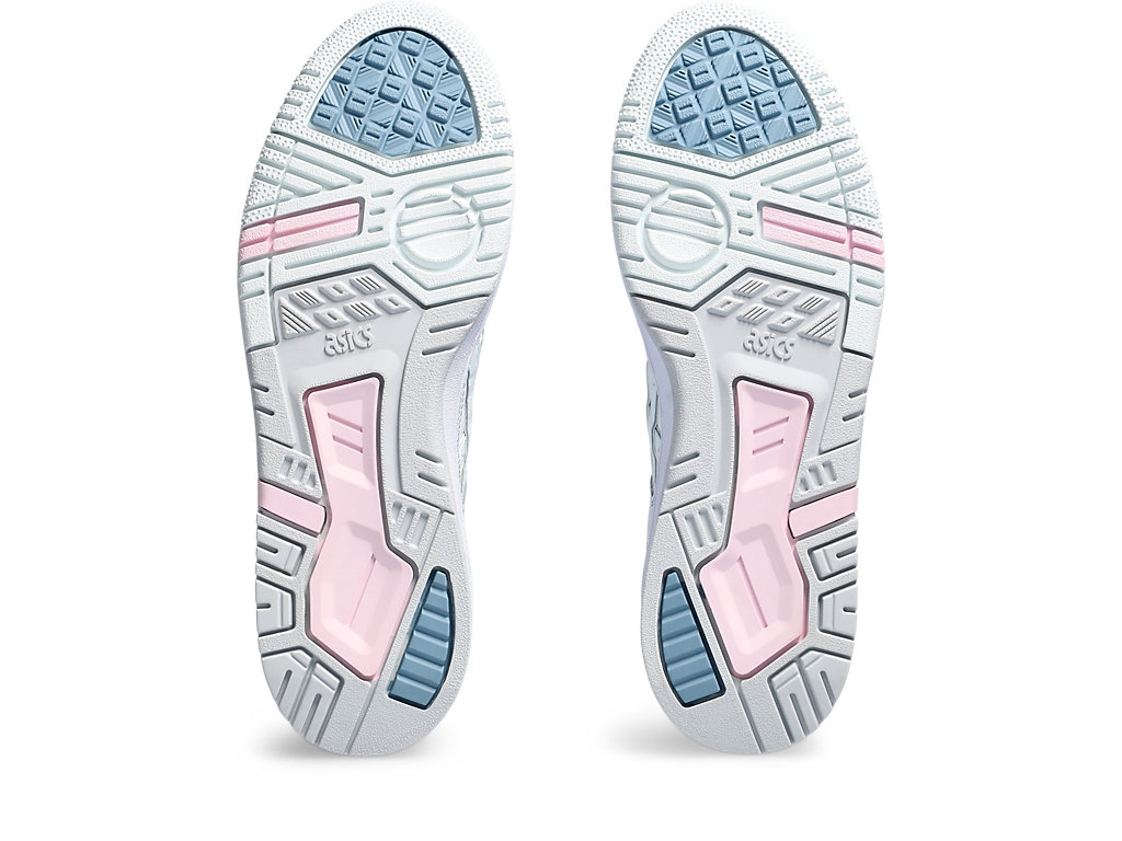 ASICS EX89 image number null