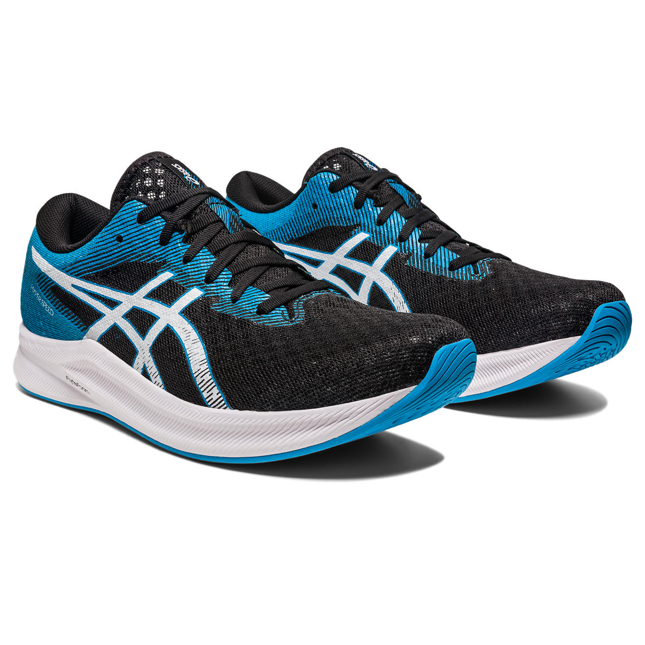 ASICS HYPER SPEED 2 image number null