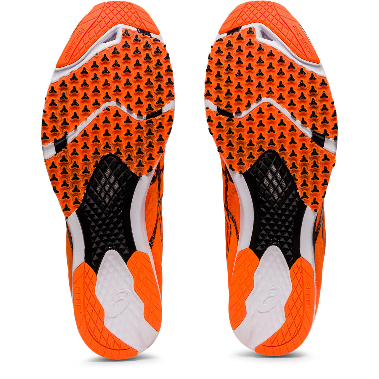 ASICS SORTIEMAGIC RP 6 image number null