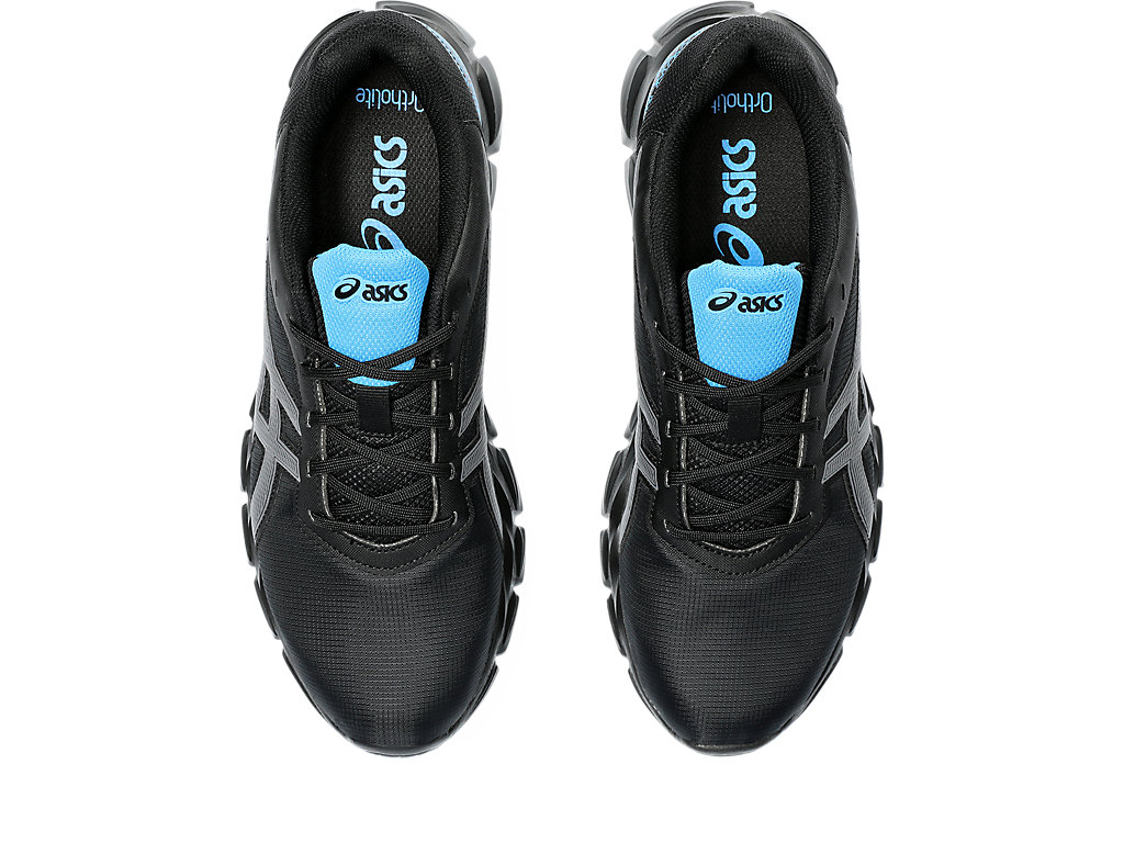 ASICS GEL-QUANTUM LYTE II image number null