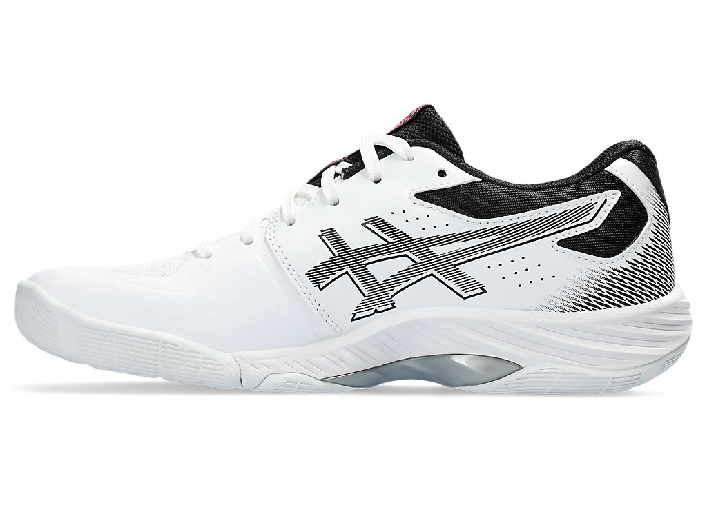 ASICS BLADE FF image number null