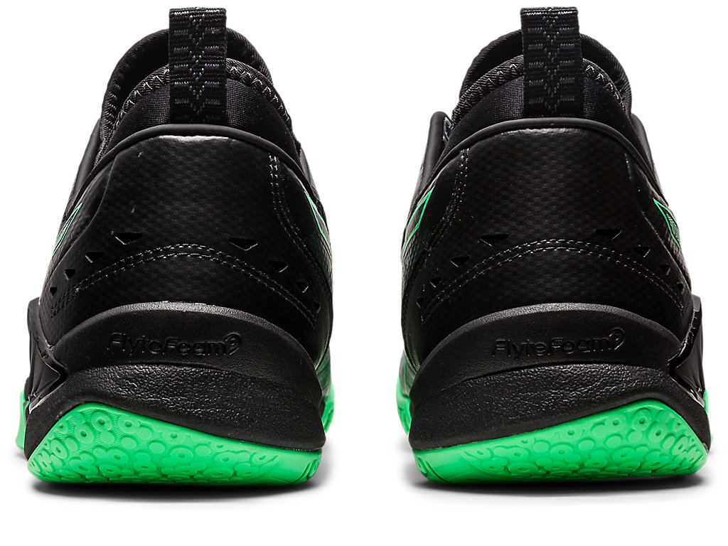 ASICS BLAST FF 3 image number null