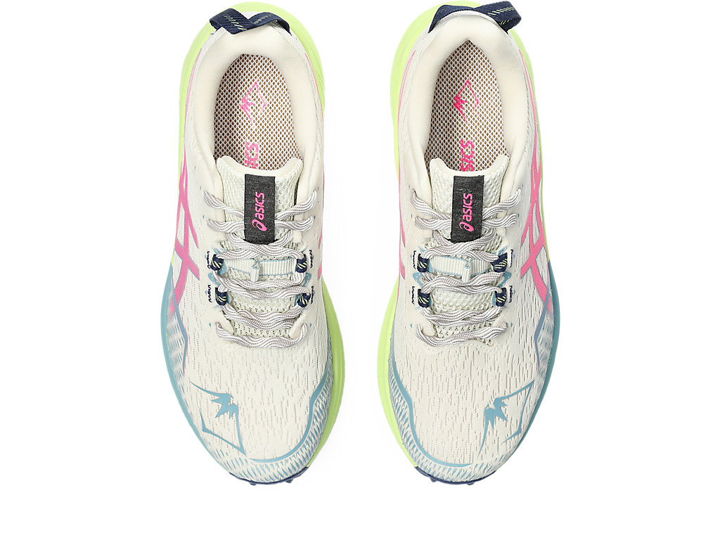 ASICS FUJI LITE 4 image number null