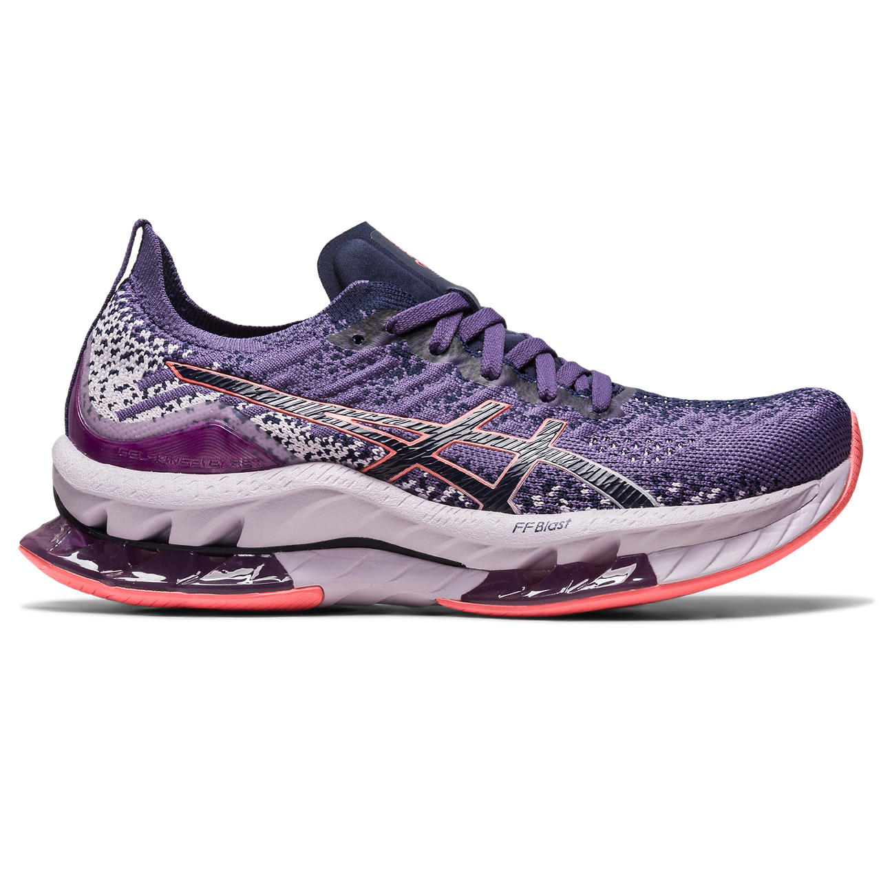 ASICS GEL-KINSEI BLAST image number null