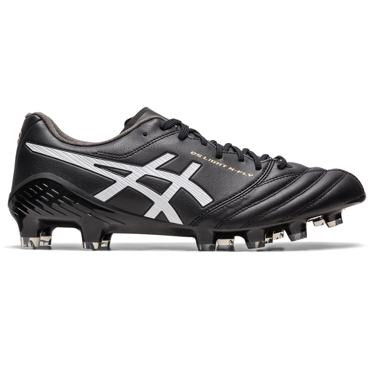 ASICS DS LIGHT X-FLY 5