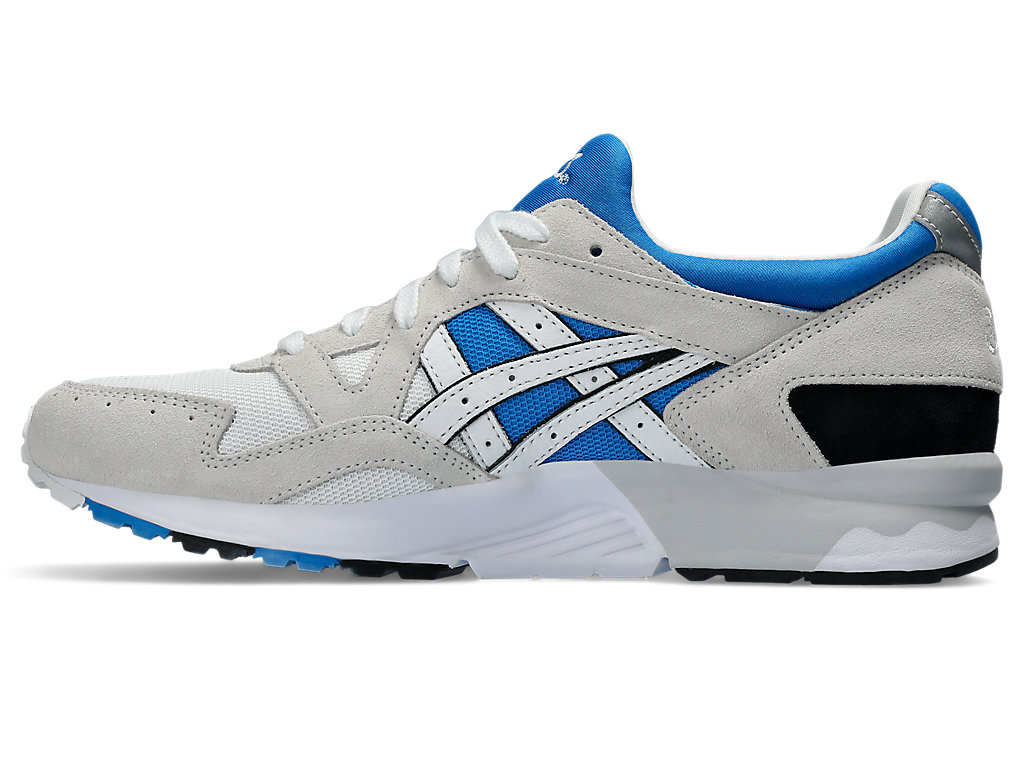 ASICS GEL-LYTE V image number null