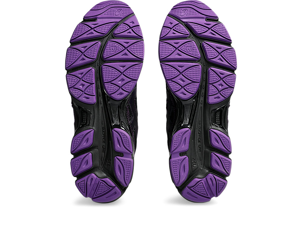 ASICS GEL-NYC image number null