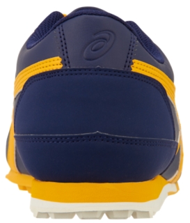 ASICS GEL-PRESHOT CLASSIC 3 image number null