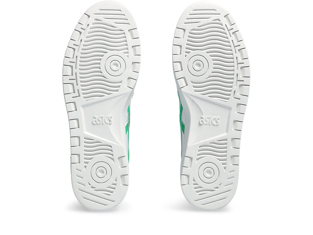 ASICS JAPAN S image number null