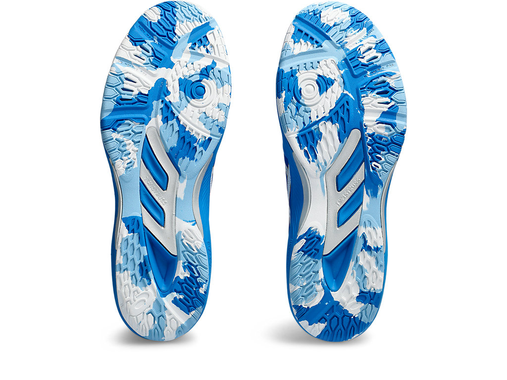 ASICS DYNAFEATHER image number null