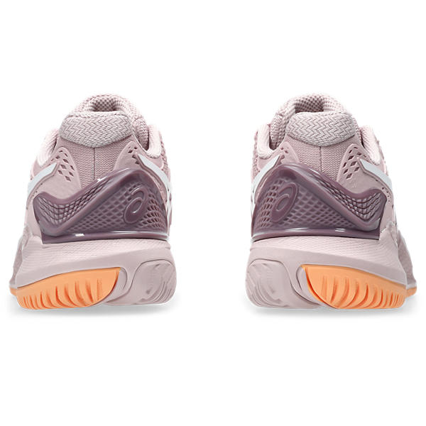 ASICS GEL-RESOLUTION 9 image number null