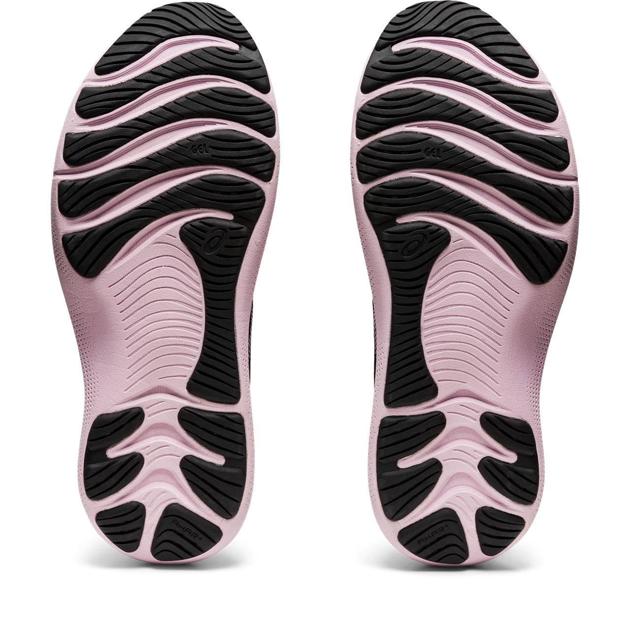 ASICS GEL-NIMBUS LITE 3 image number null