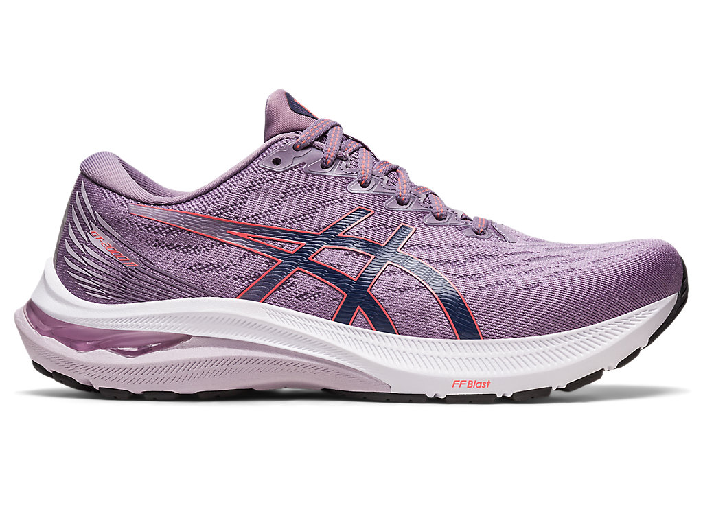 GT-2000 11, VIOLET QUARTZ/INDIGO BLUE, swatch