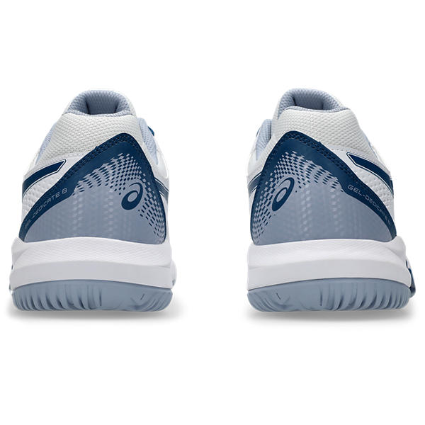 ASICS GEL-DEDICATE 8 image number null