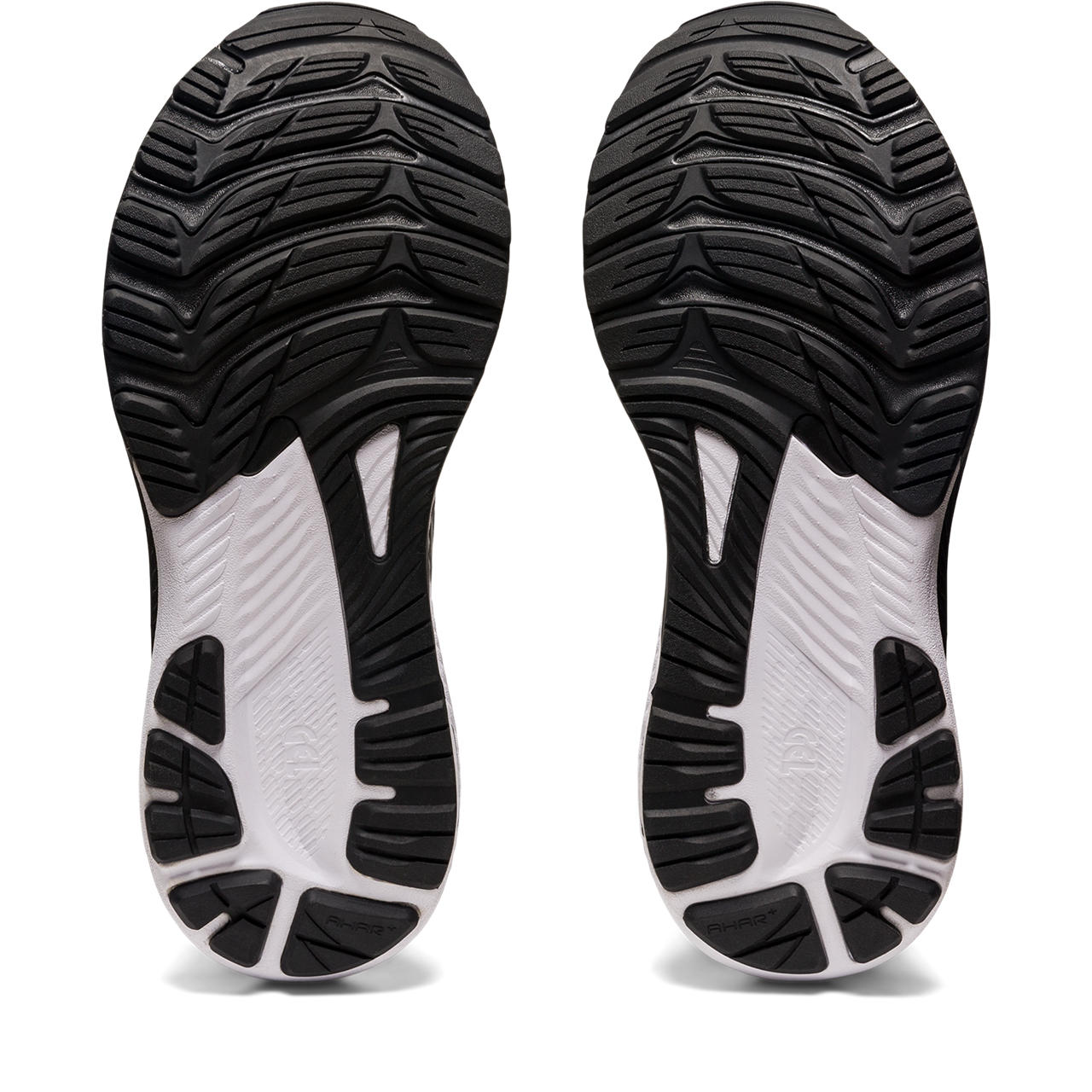 ASICS GEL-KAYANO 29 MK image number null