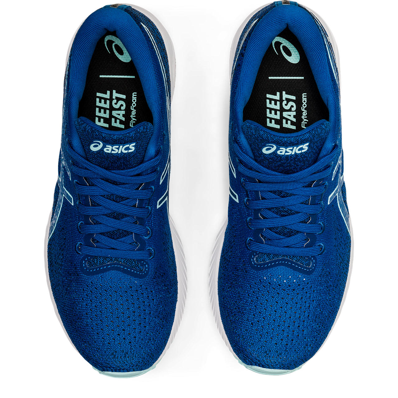 ASICS GEL-DS TRAINER 26 image number null