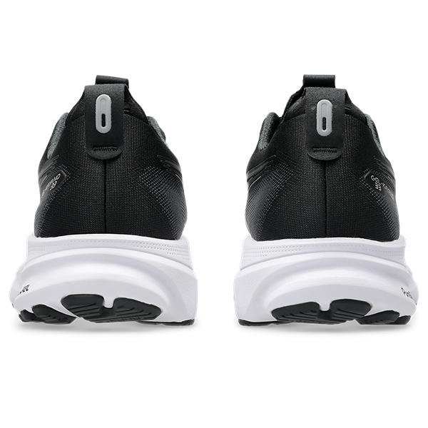 GEL-KAYANO 33 GS image number null