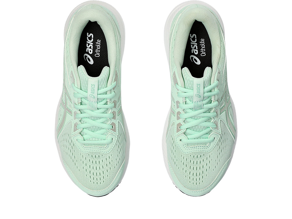 ASICS GEL-CONTEND 8 image number null