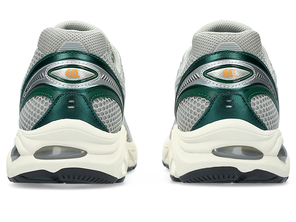 ASICS GT-2160 image number null