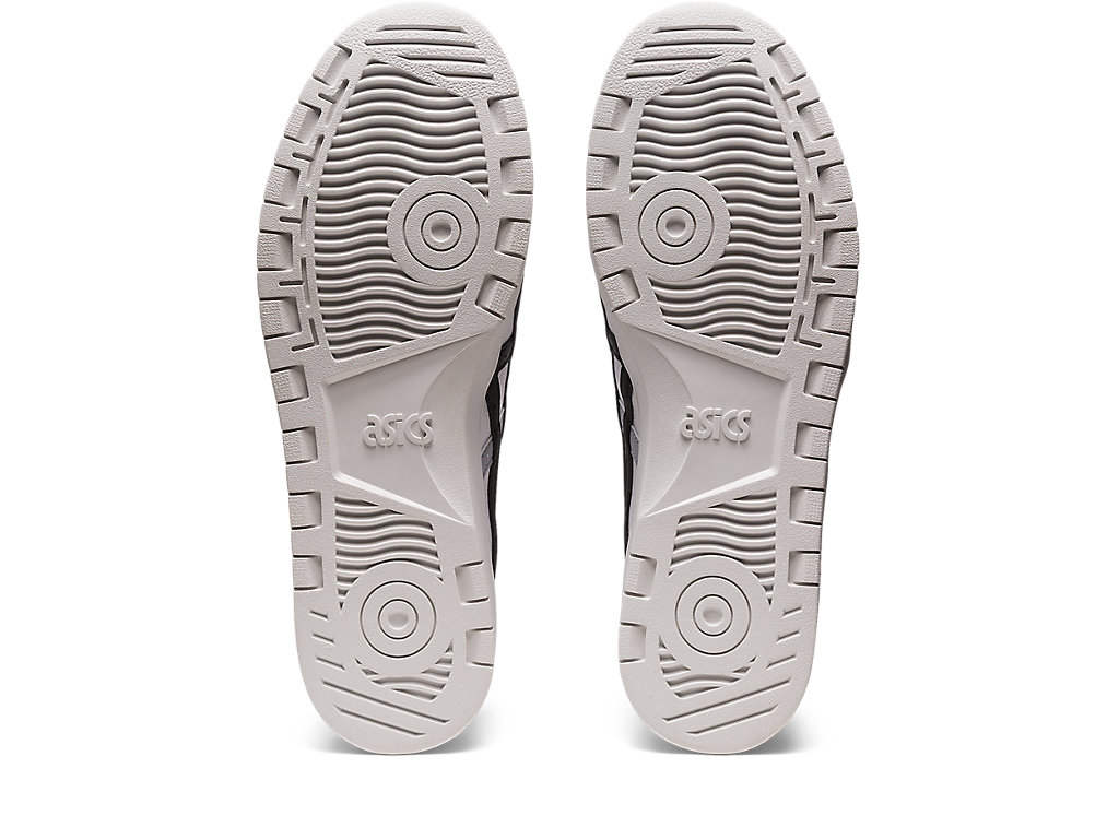 ASICS JAPAN S image number null
