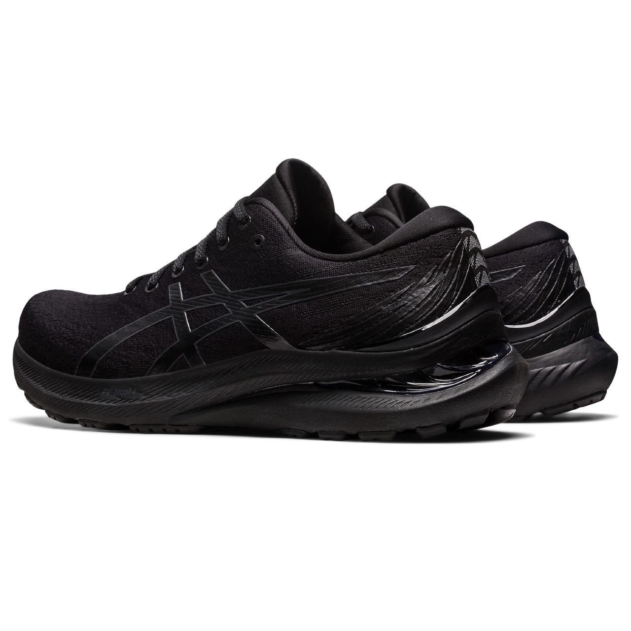 ASICS GEL-KAYANO image number null