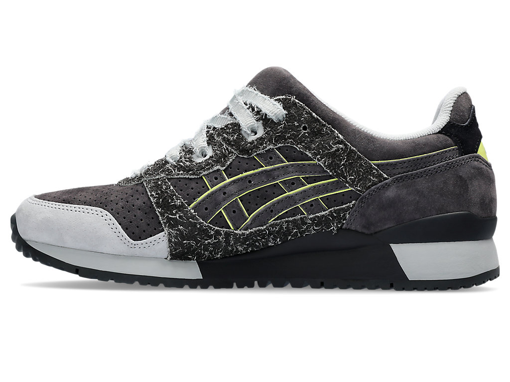 ASICS GEL-LYTE III OG image number null