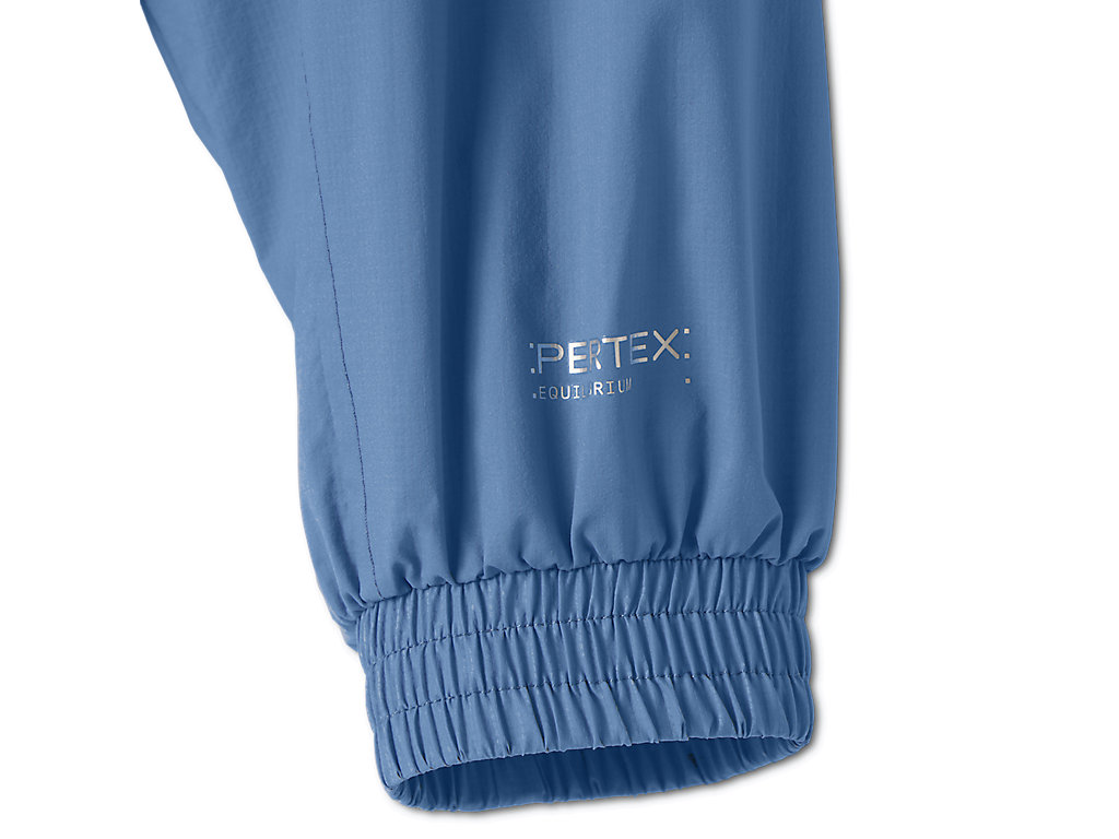 ASICS VENTILATE BLOUSON image number null