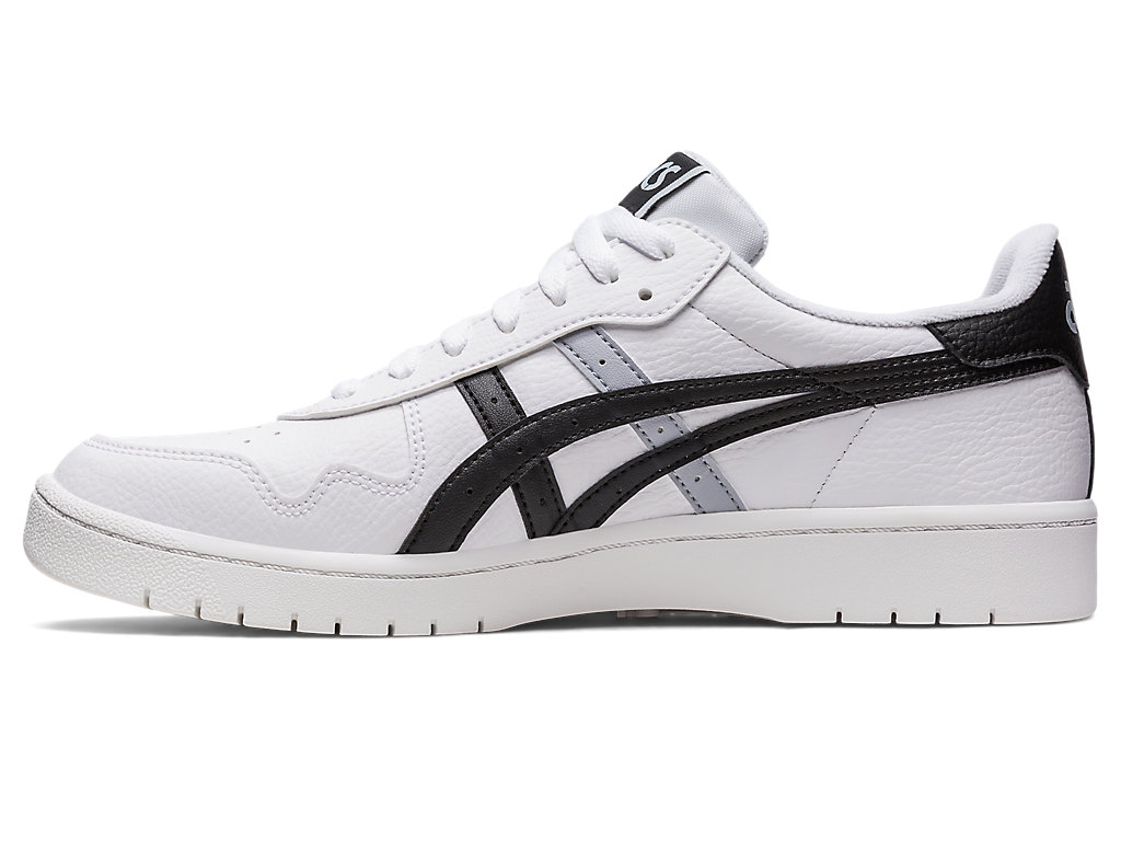 ASICS JAPAN S image number null