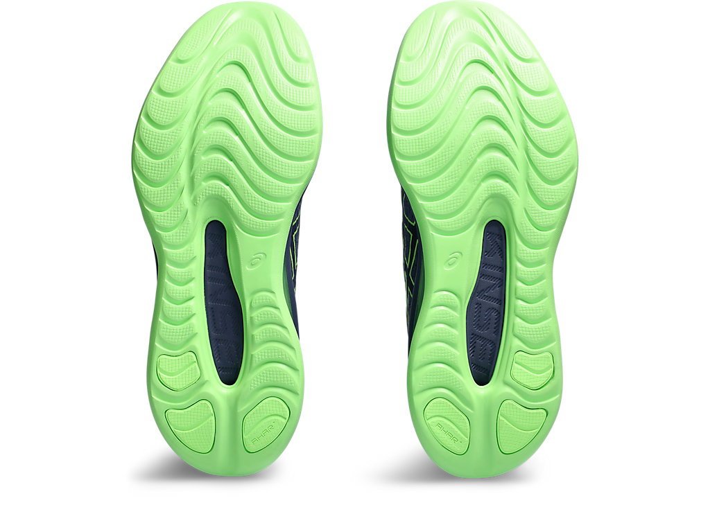 ASICS GEL-KINSEI MAX image number null