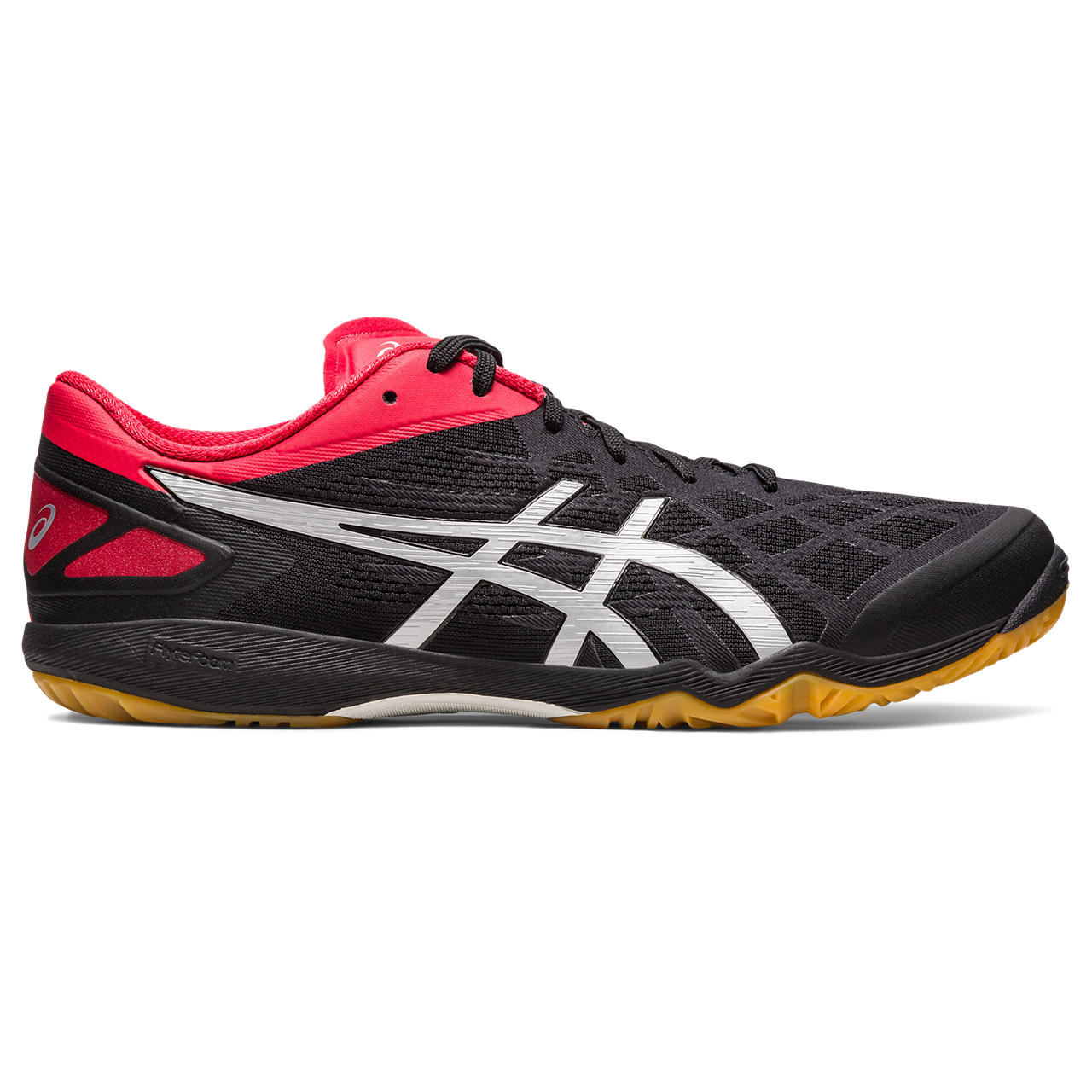 ASICS ATTACK DOMINATE FF 2