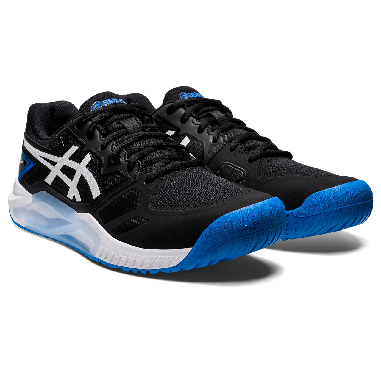 ASICS GEL-CHALLENGER 13 image number null
