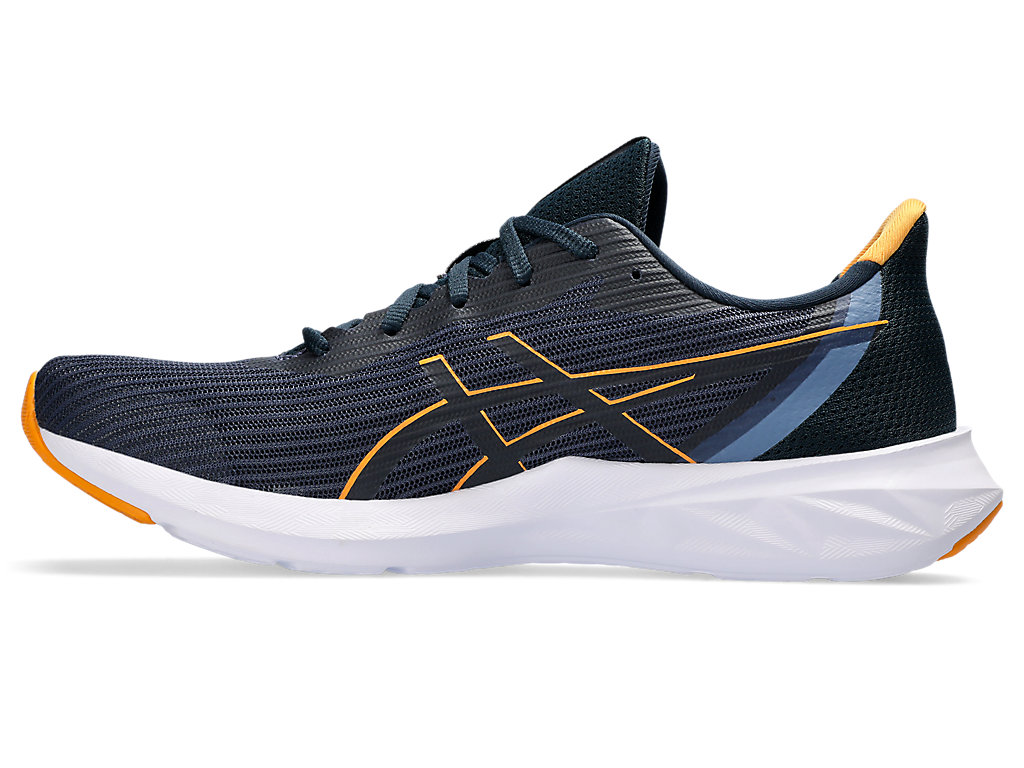 ASICS VERSABLAST 3 image number null