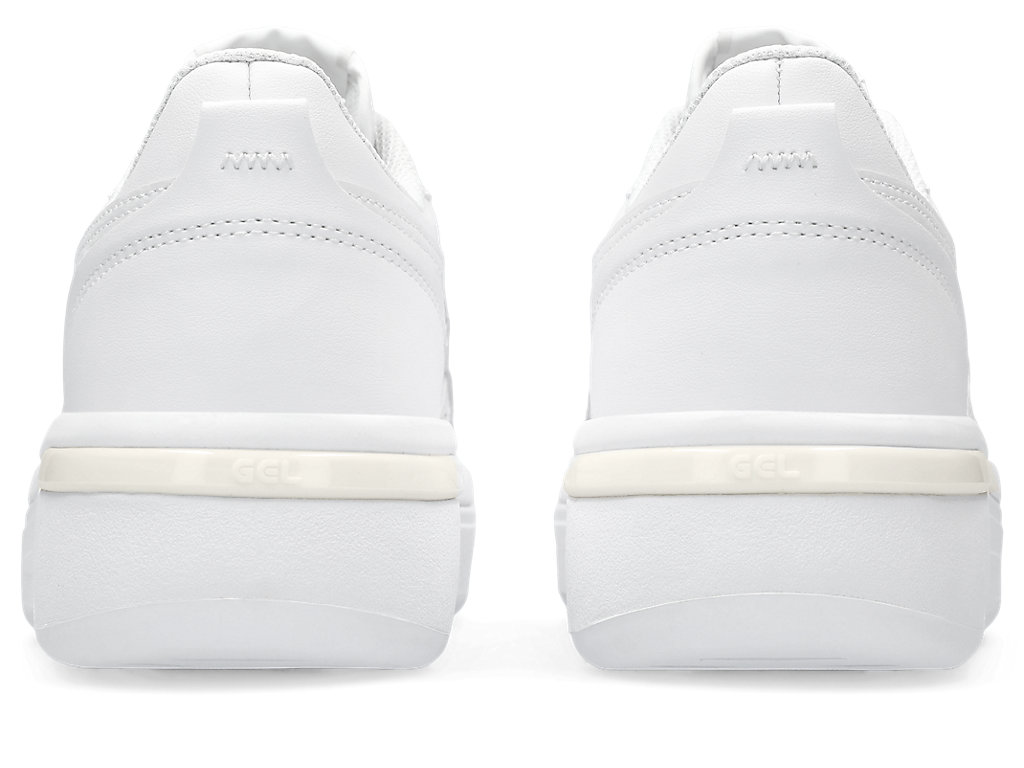 ASICS JAPAN S ST image number null
