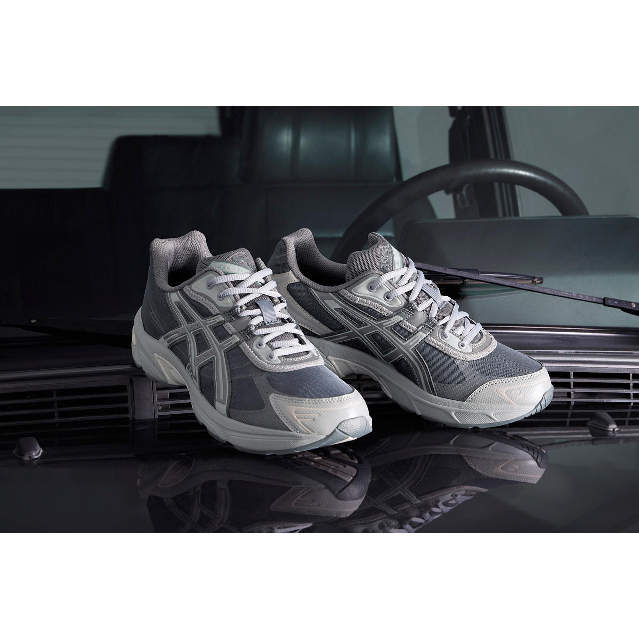 ASICS GEL-1130 RE image number null