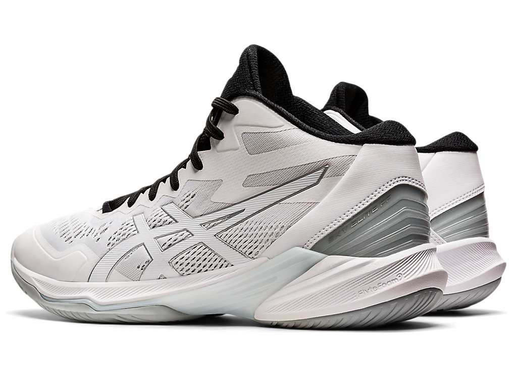 ASICS SKY ELITE FF MT 2 image number null