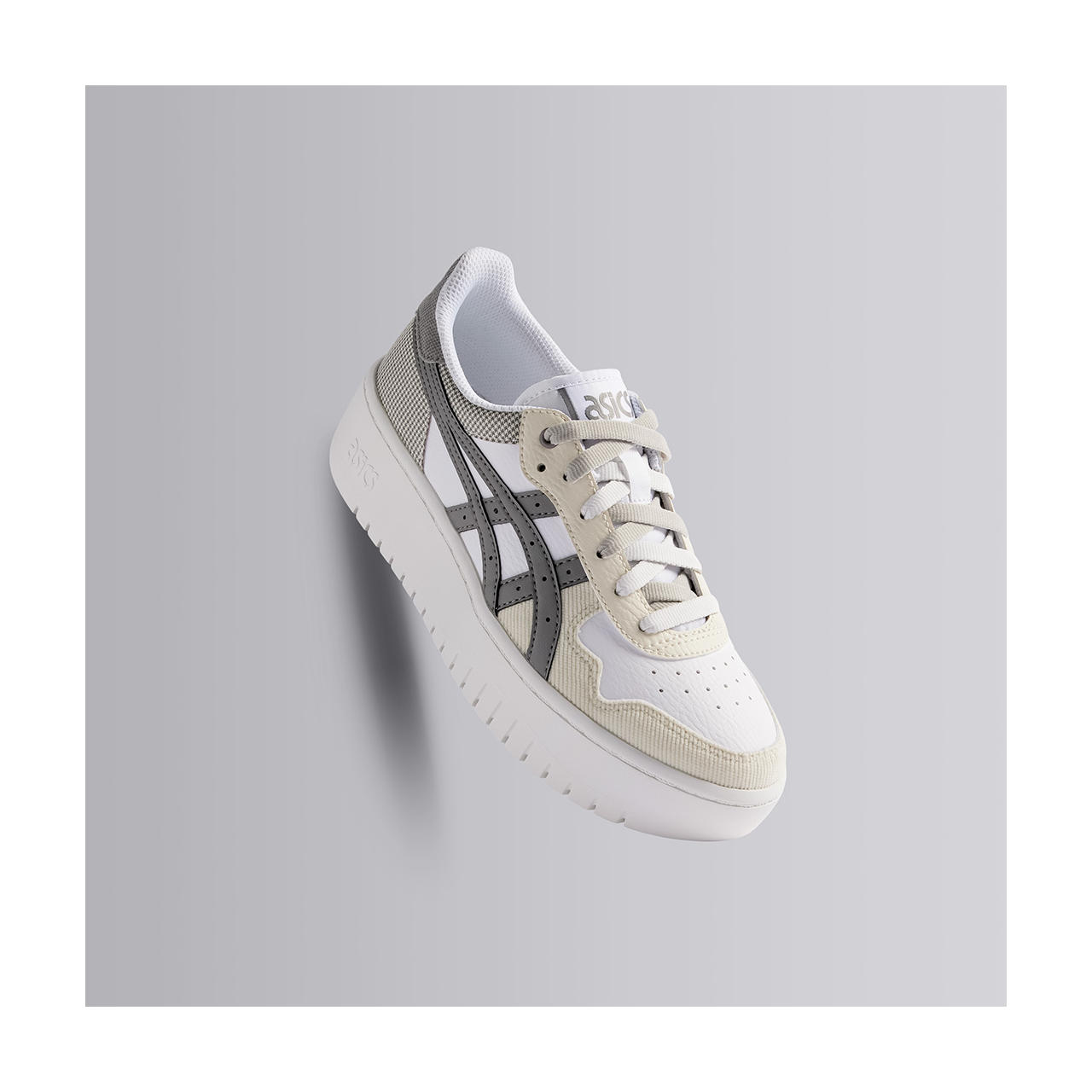 ASICS JAPAN S PF image number null