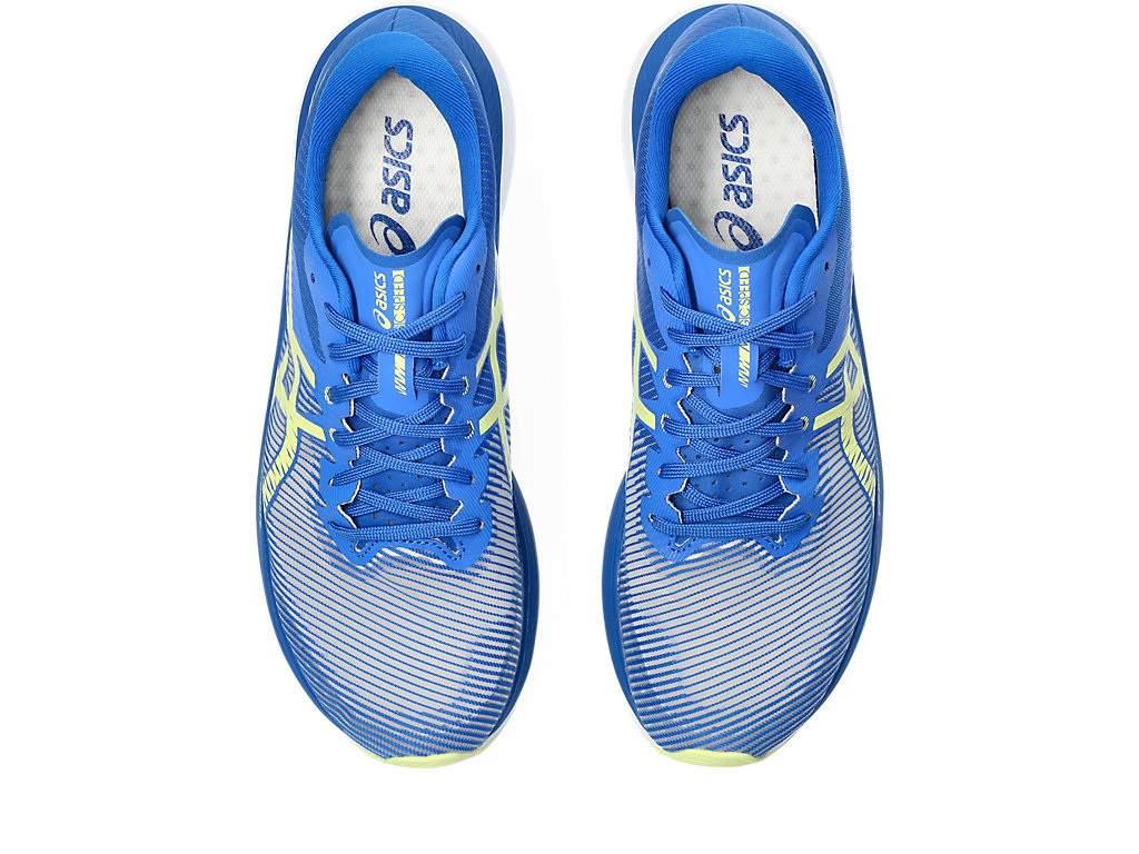 ASICS MAGIC SPEED 3 image number null