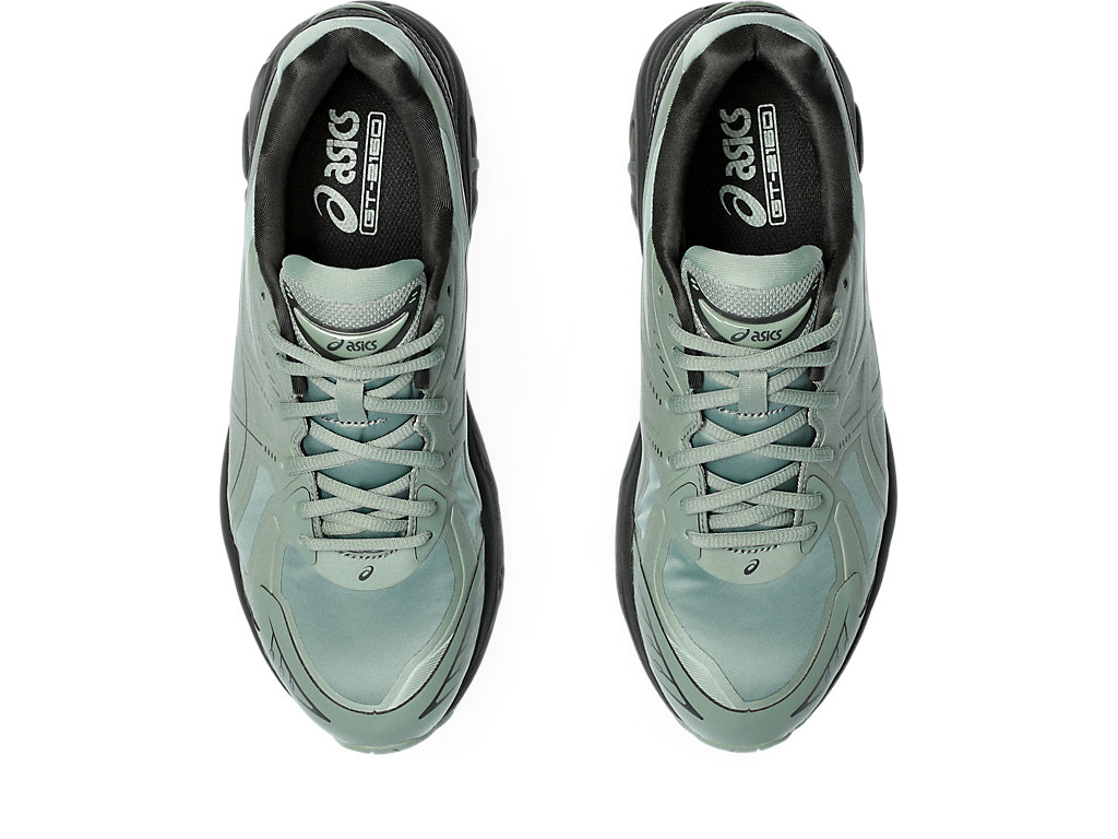 ASICS GT-2160 NS image number null